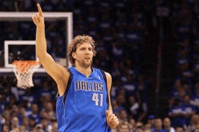 会全力以赴 会全力以赴