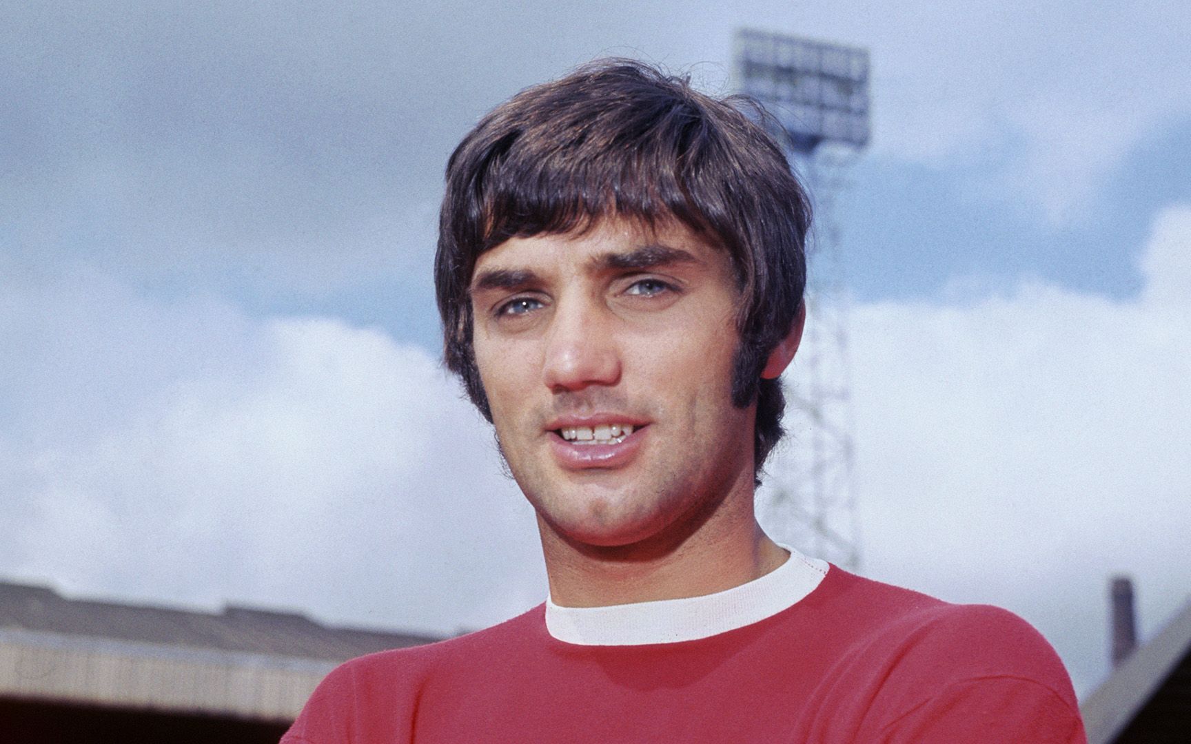 情四溢的精 情四溢的精