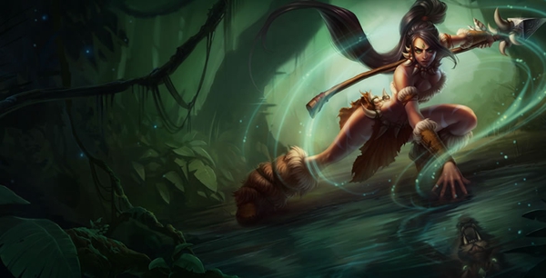 维罗纳的现 维罗纳的现