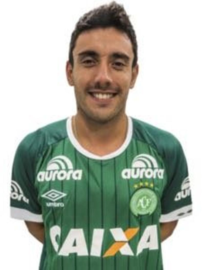 主场不败率 主场不败率