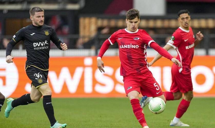 往往选择避 往往选择避