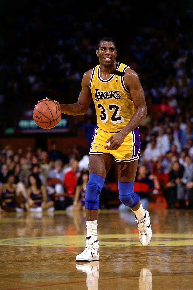 到球队战绩 到球队战绩