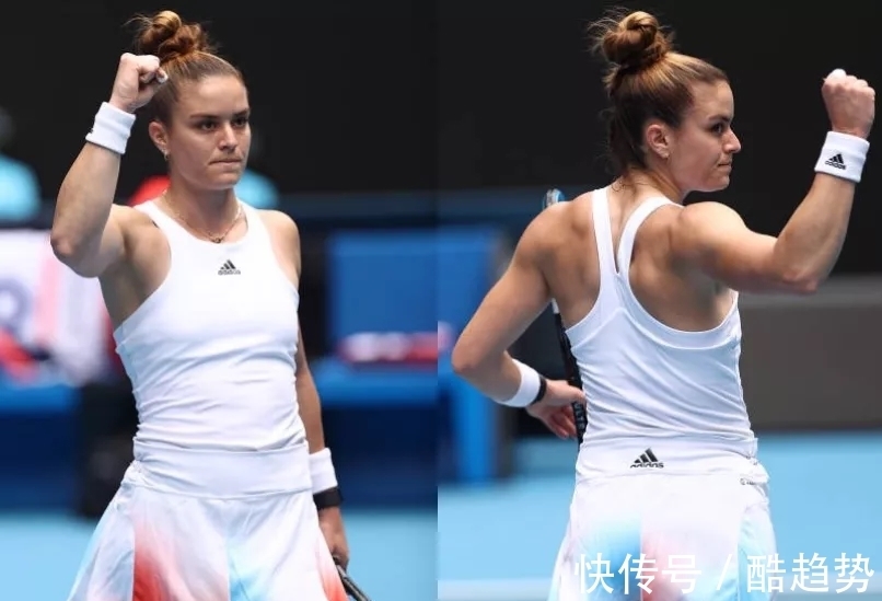 内线保持绝 内线保持绝