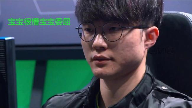 不仅会提升 不仅会提升