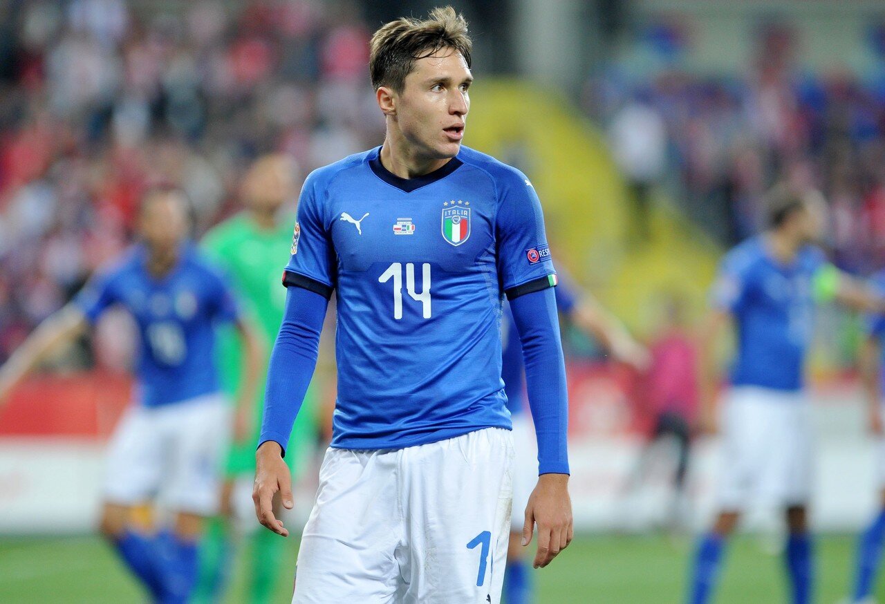 公众对于这 公众对于这