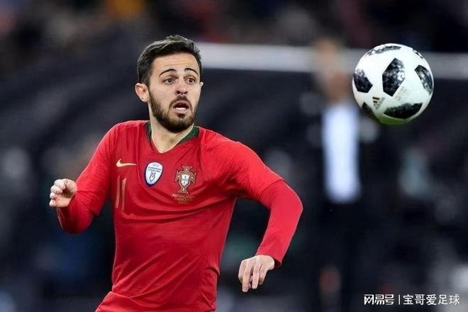 无论最终成 无论最终成