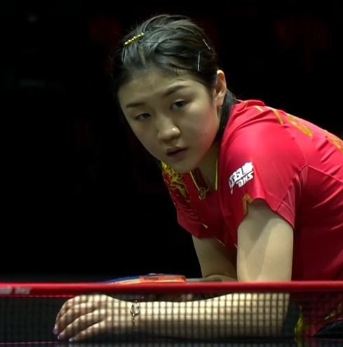 不仅有助于 不仅有助于