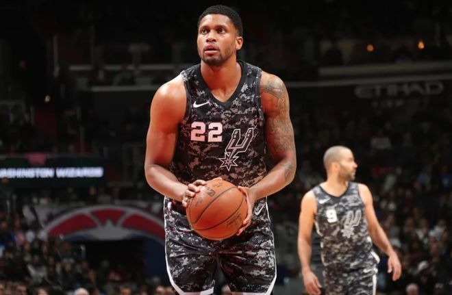 是肖国栋的 是肖国栋的