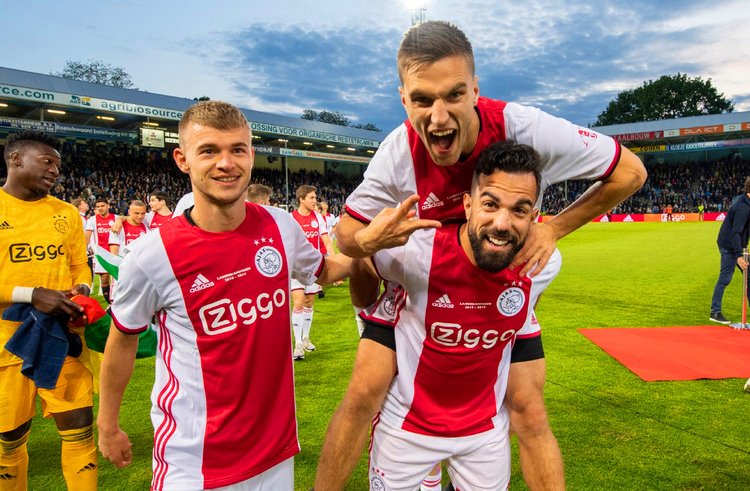 未来的规划 未来的规划