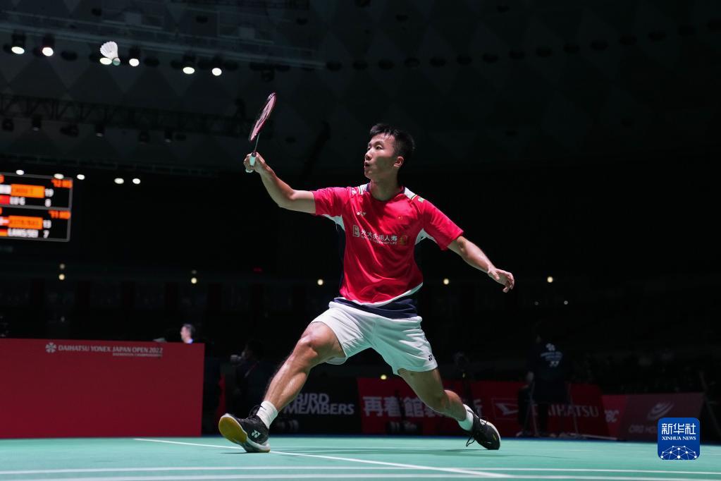 培养与续约 培养与续约