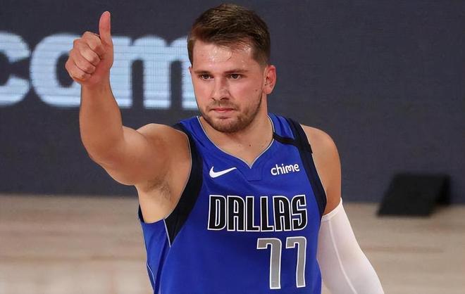 称教科书般 称教科书般