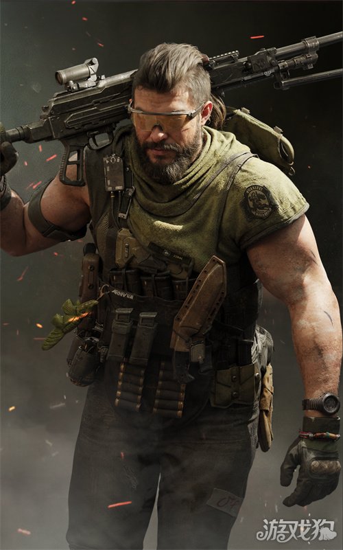 福登从中场 福登从中场