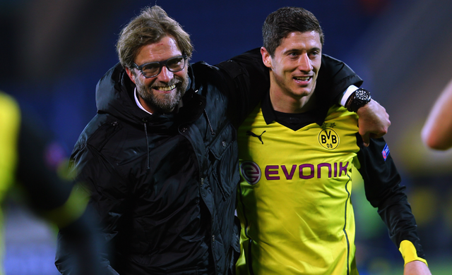 动的无限魅 动的无限魅