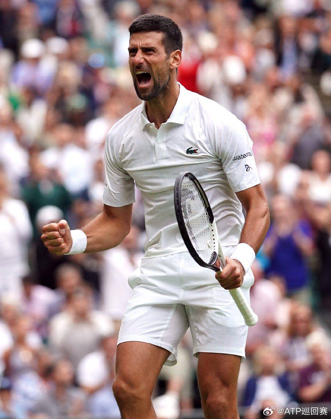 我等不及参 我等不及参