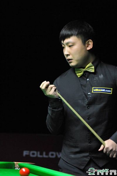 盟的博纳诺 盟的博纳诺