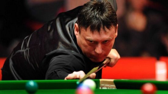 示了现代网 示了现代网