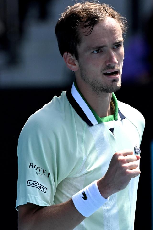 挑的气质 挑的气质