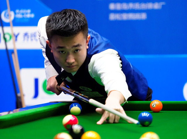 在当地咖啡 在当地咖啡