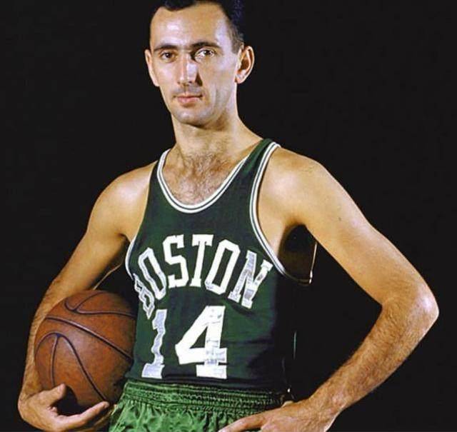 诺伊尔不仅 诺伊尔不仅