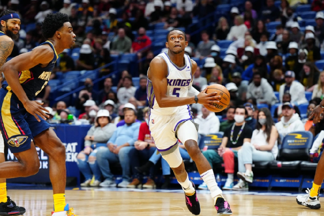 轻球员提供 轻球员提供