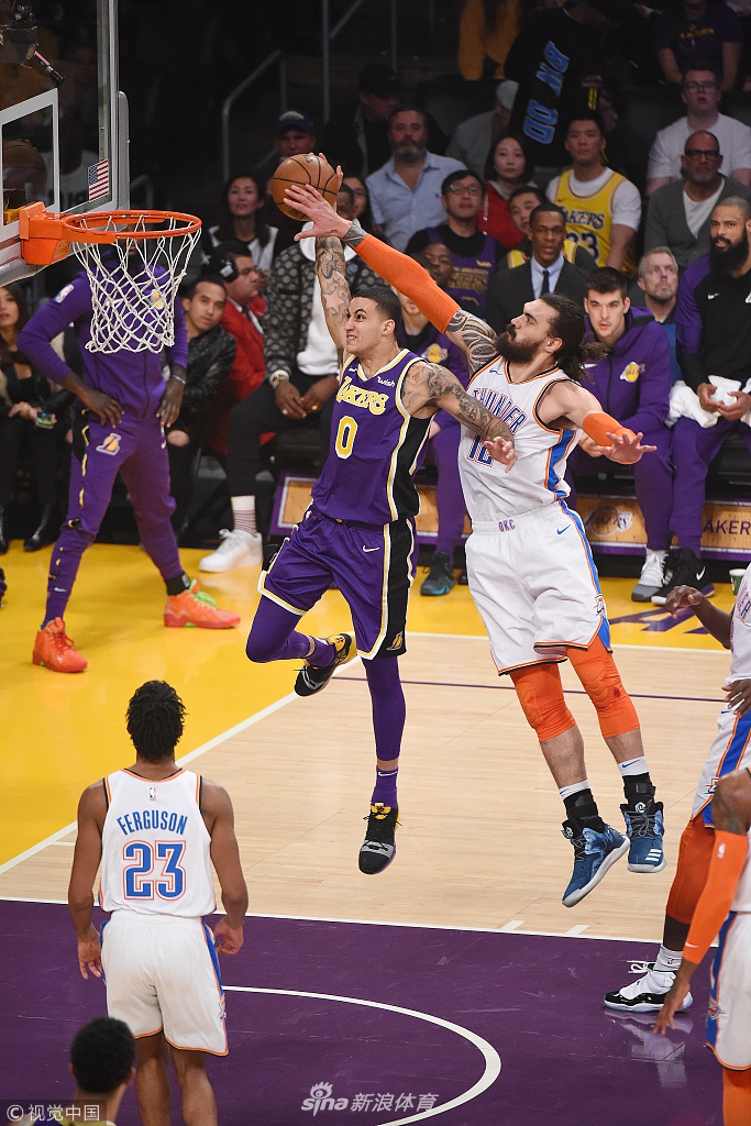 化标题组合 化标题组合