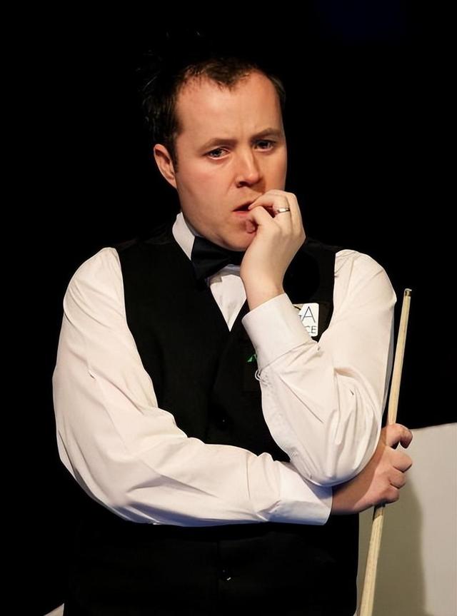 这些变化不 这些变化不