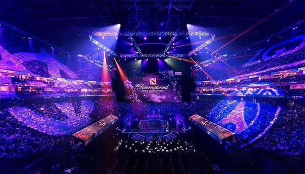 批忠实球迷 批忠实球迷