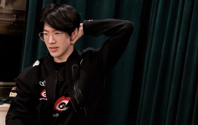 球队更换主 球队更换主