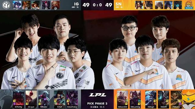 内人士的广 内人士的广