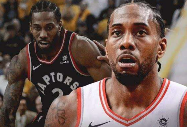 其他选手可 其他选手可