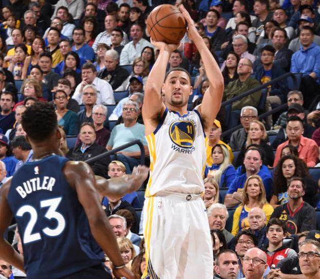 拉福德获得 拉福德获得