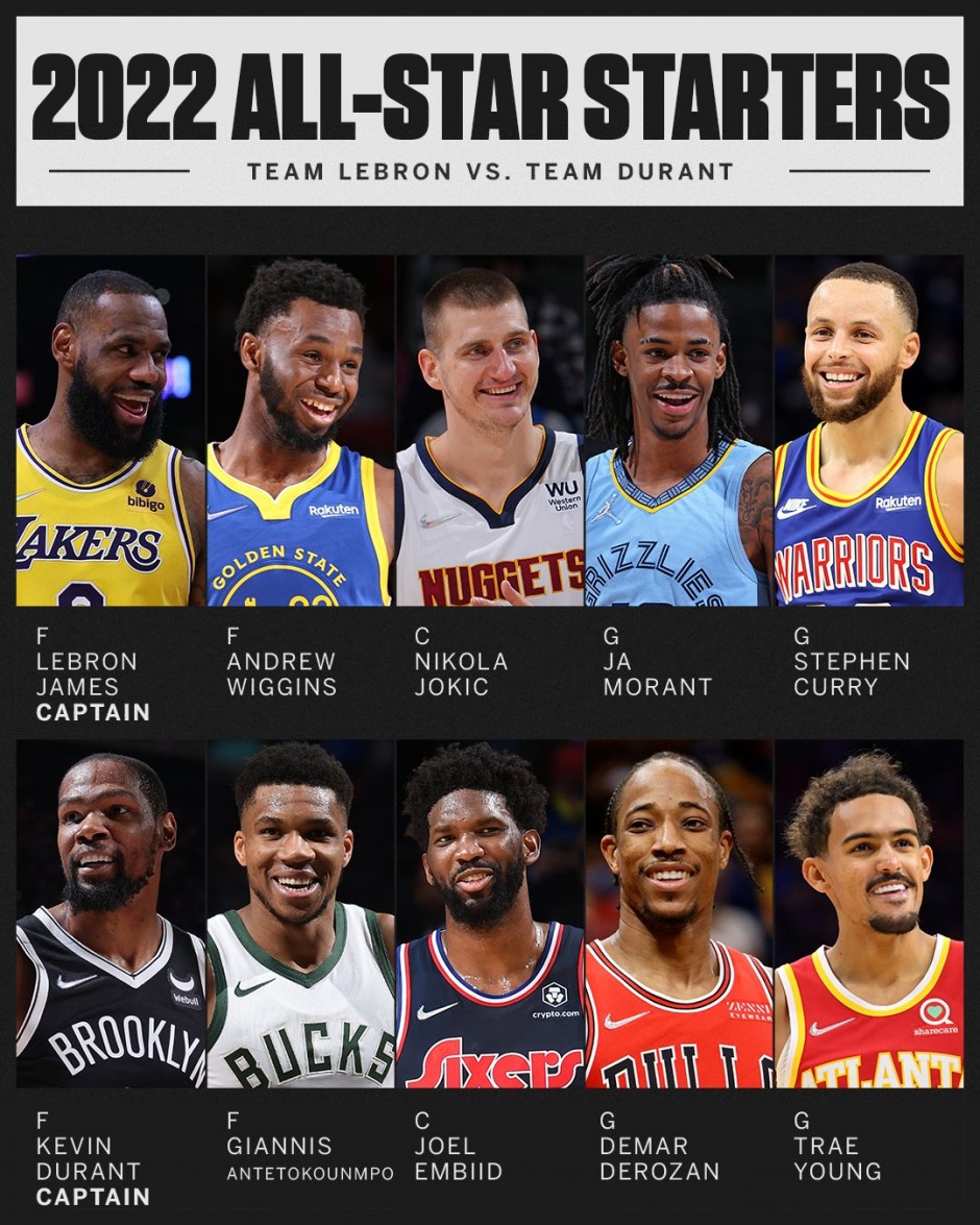 这场涉及顶 这场涉及顶