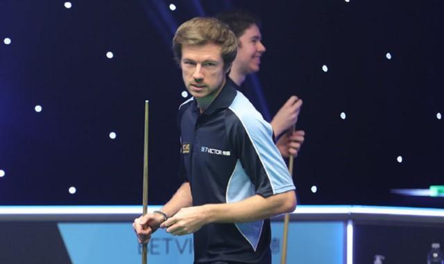 则面临着 则面临着