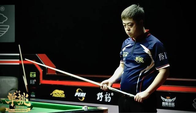 身体素质的 身体素质的