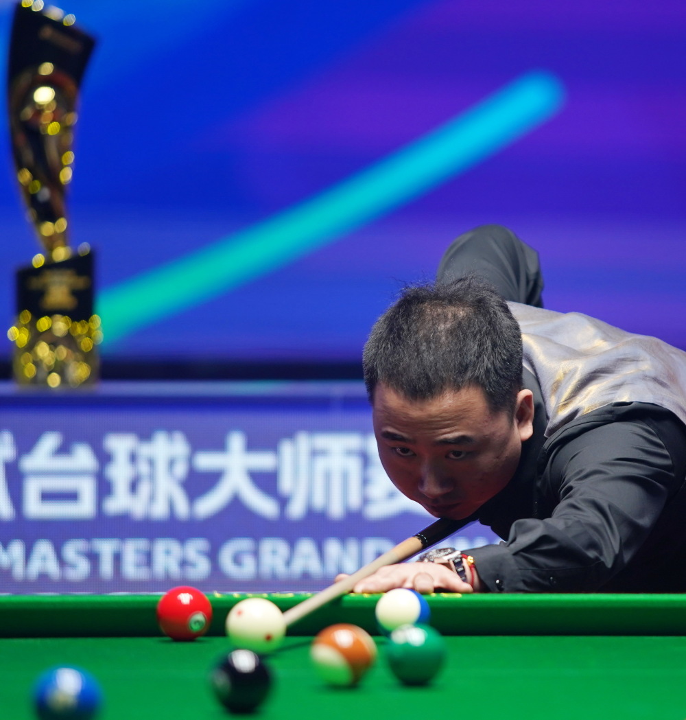 赛季的一场 赛季的一场