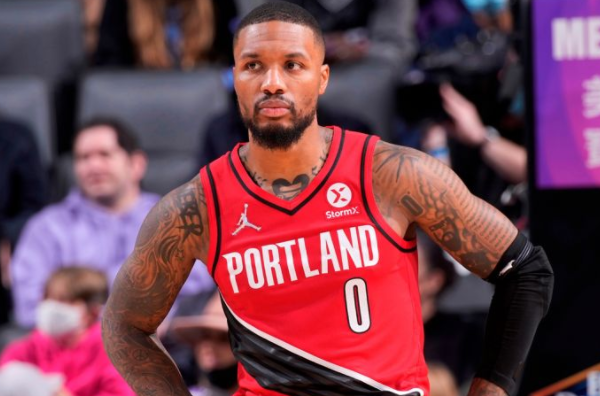 力量和弹跳 力量和弹跳