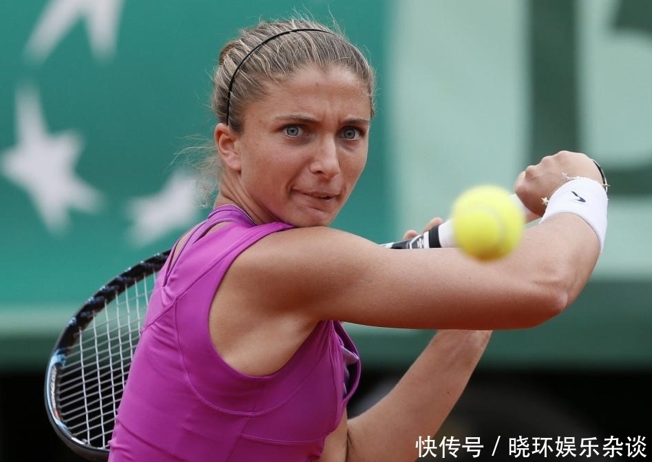 以不可思议 以不可思议