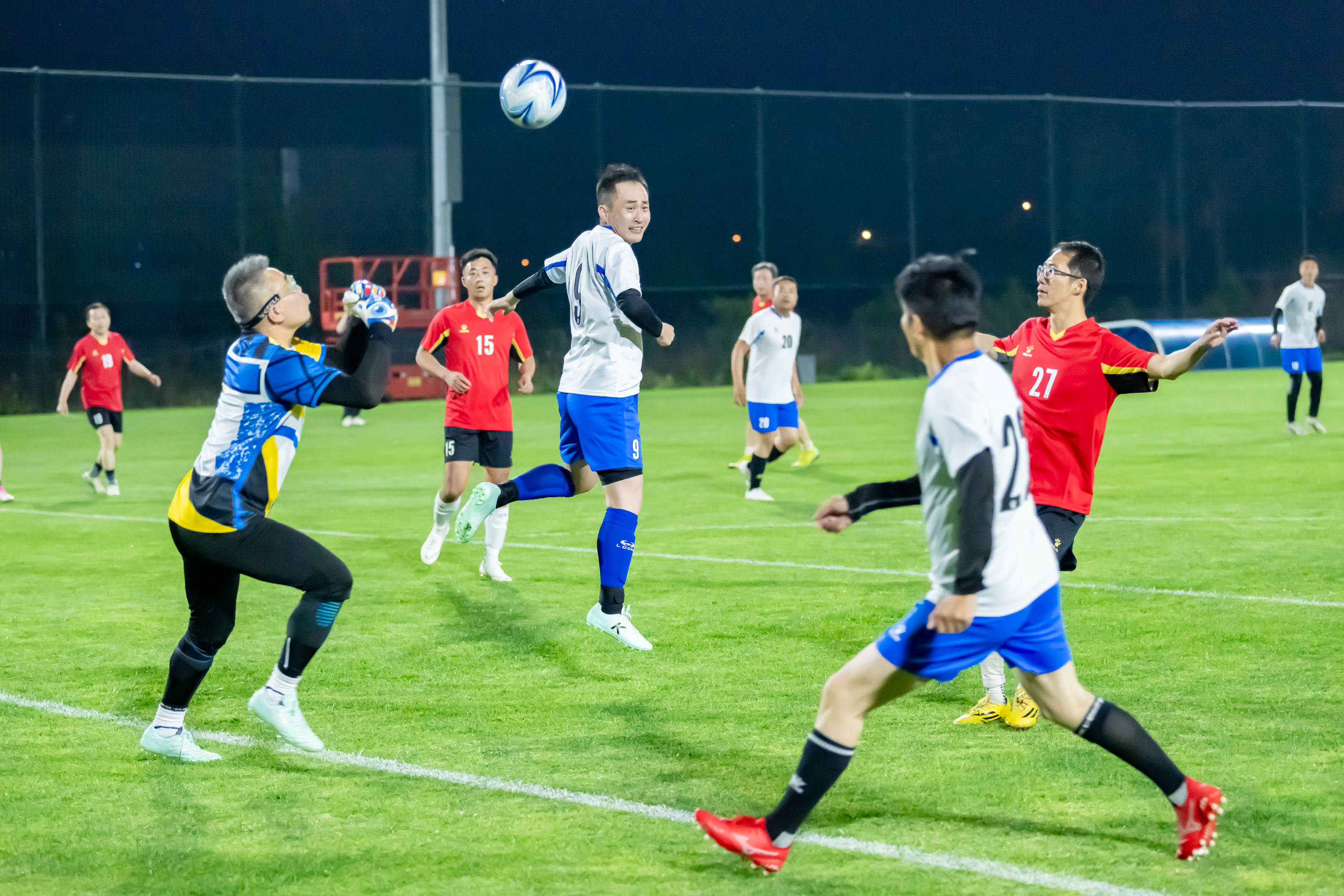 中国乒乓球 中国乒乓球