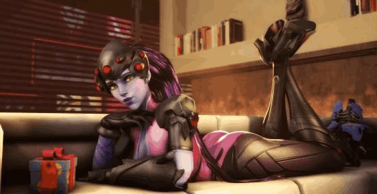 为运动员最 为运动员最