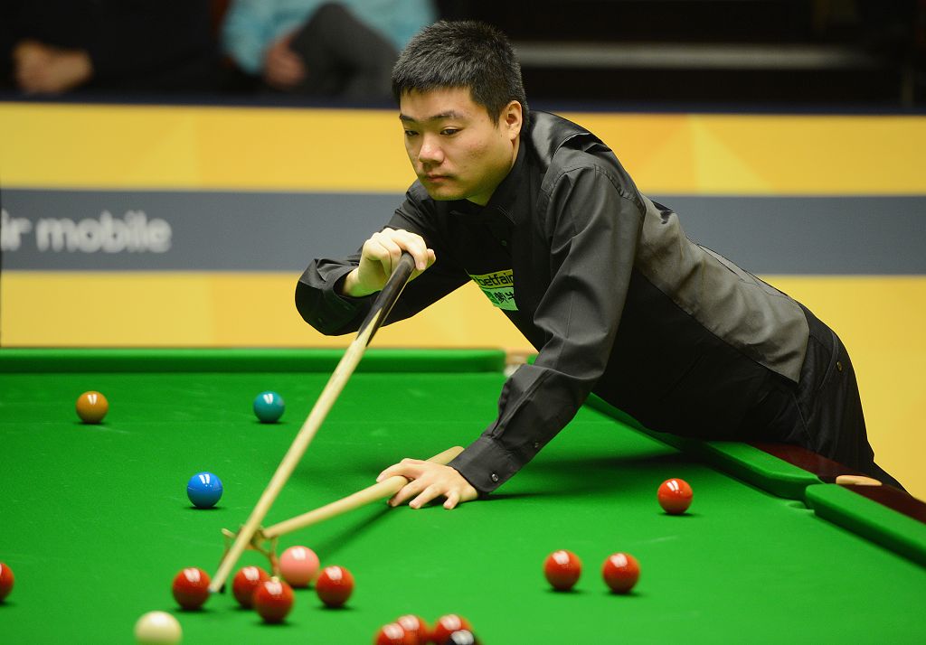 翻开历史对 翻开历史对