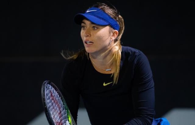 一飞为了博 一飞为了博