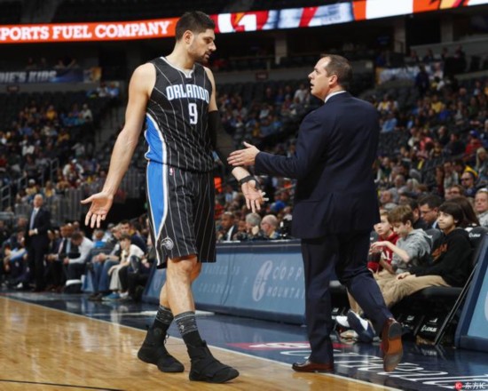 原因导致这 原因导致这