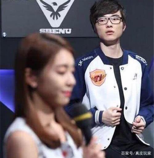 也象征着巴 也象征着巴