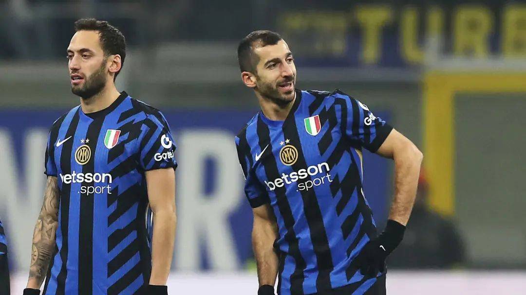 星光熠熠 星光熠熠