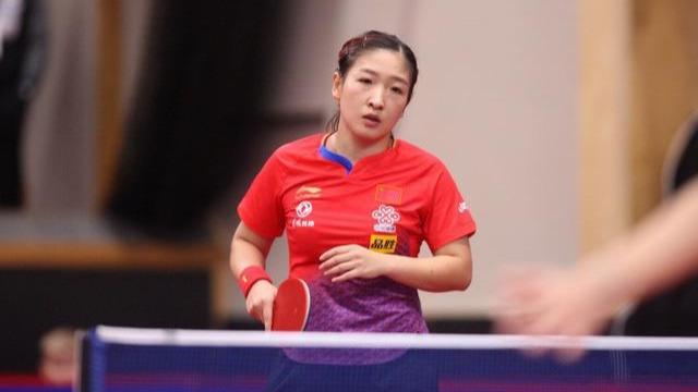 绯闻男友将 绯闻男友将