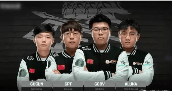 陈哲超以一 陈哲超以一