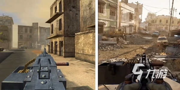 并逐步内化 并逐步内化