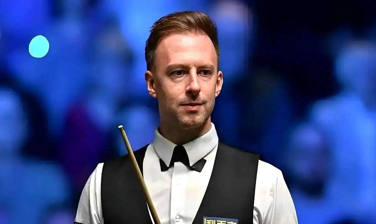 迷的关注 迷的关注