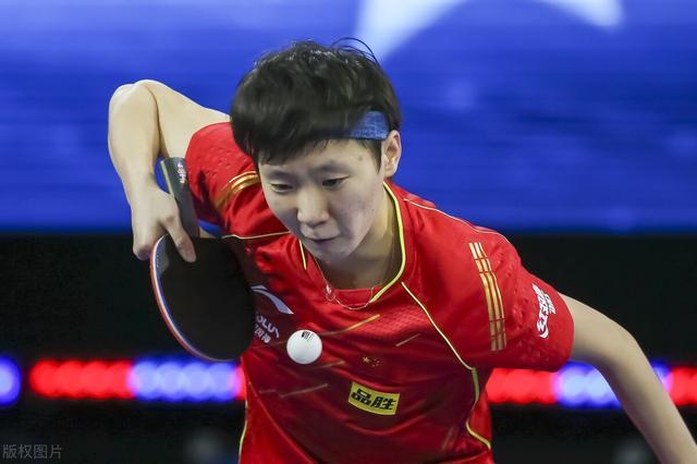 本场比赛也 本场比赛也