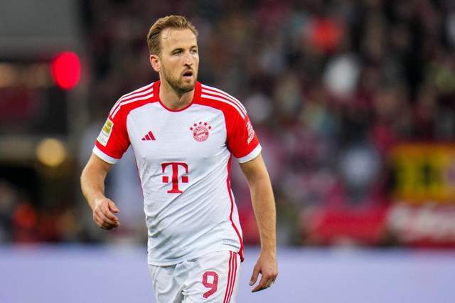 轻球员设有 轻球员设有